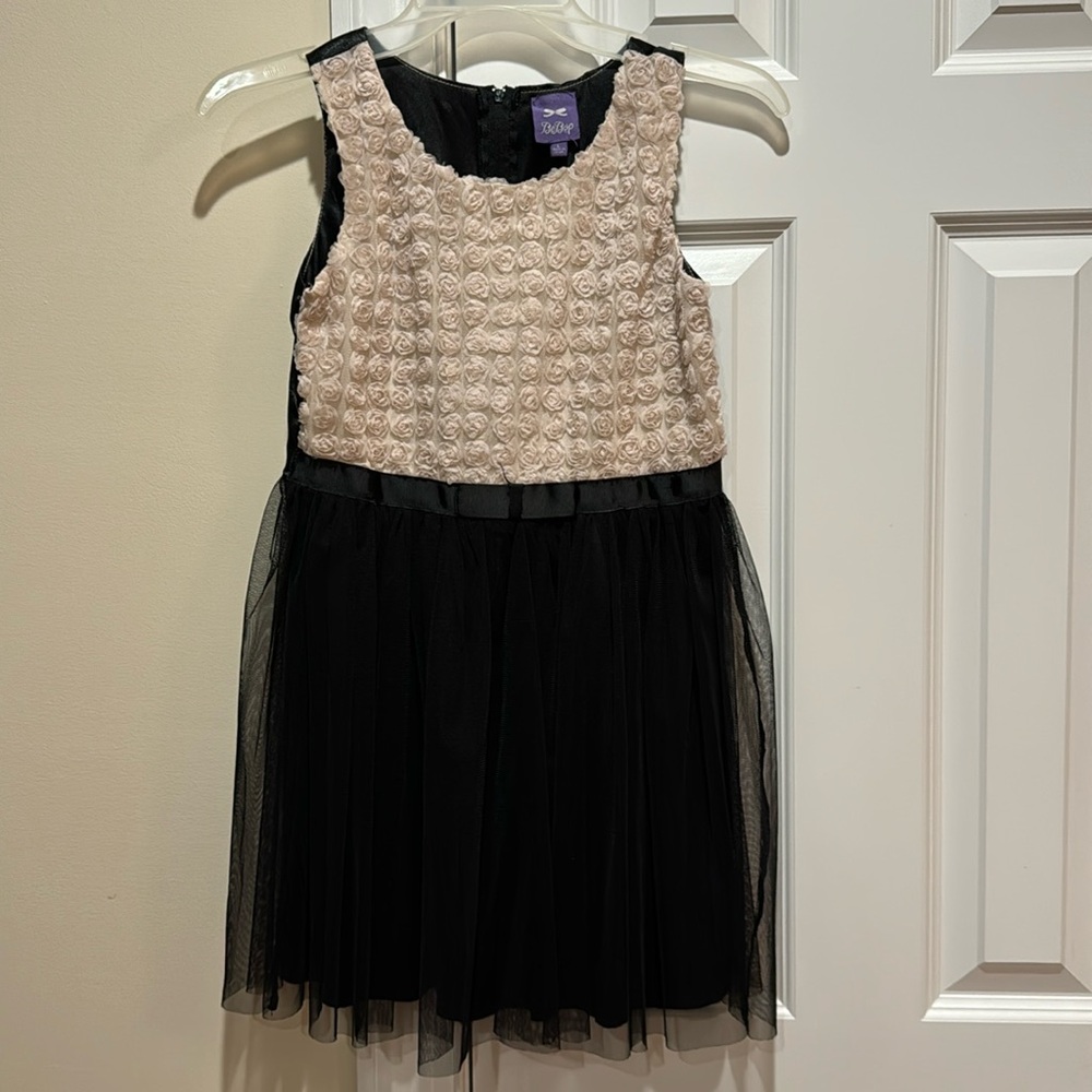 Party Dress Kids